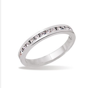 Silver_Blue_Diamond_Wear_Resistant_Wedding___Engagement_Rings_2.jpg