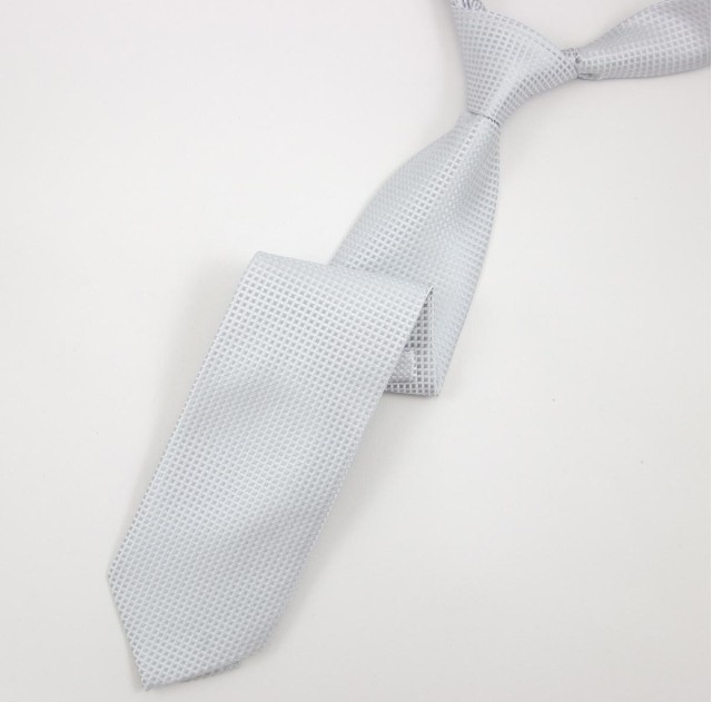 Silver_Business_With_Small_Lattice_Ties_3.jpg
