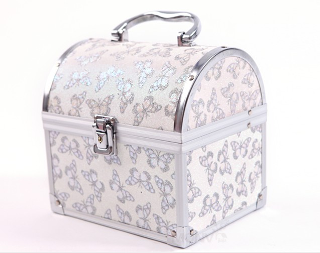 Silver_Butterfly_Images_On_Portable_Stainless_Steel_Jewelry_Boxes_3.jpg