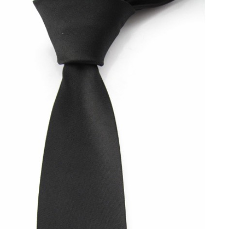 Silver_Casual_Fashion_Men__s_Ties_3.jpg