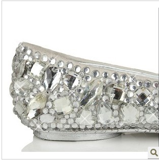 Silver_Flats_Shiny_Diamond_Women__s_Bridal_Shoes_4.jpg