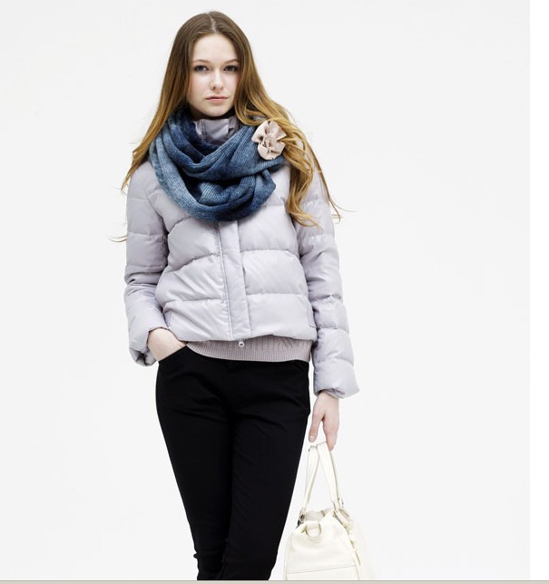 Silver_Gray_With_Stripes_Elegant_Women__s_Jackets___Coats_2.jpg