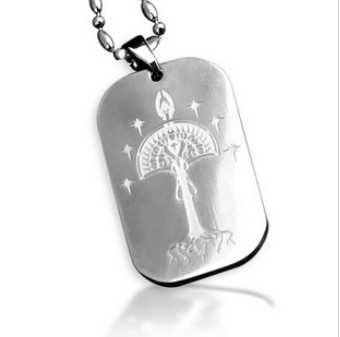 Silver_Lord_Of_The_Rings_Zinc_Alloy_Necklaces_1.jpg
