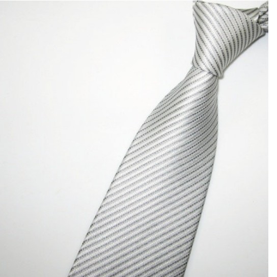 Silver_Men__s_Wedding_Ties_2.jpg