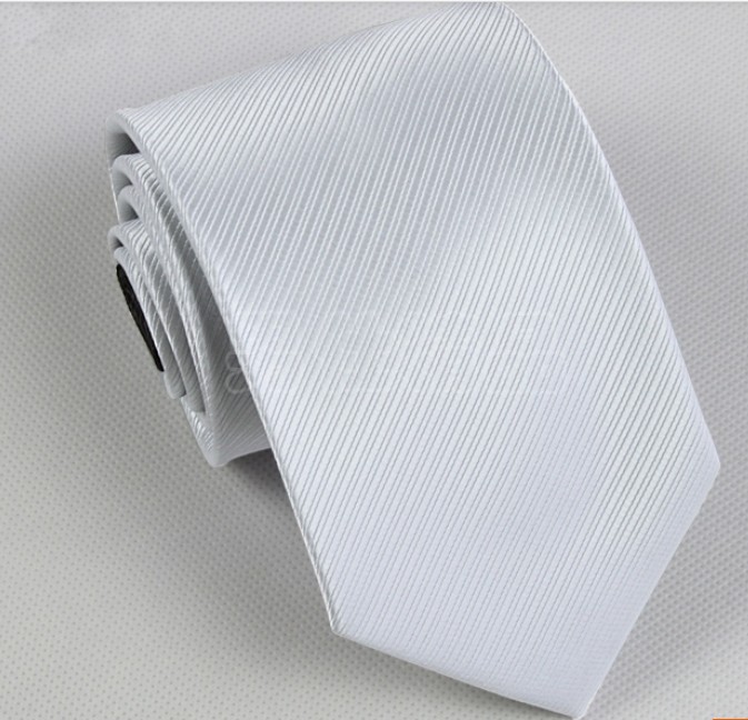 Silver_Silk_Fashion_Ties_2.jpg