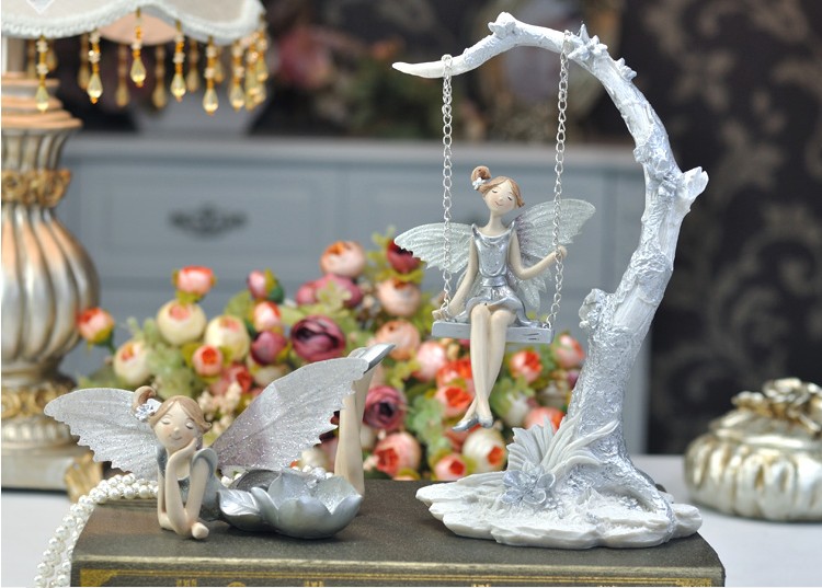 Silver_Swing_Angel_Resin_Lovely_Cute_Wedding_Gifts_4.jpg