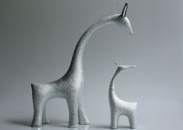 Silver_Three_Pieces_Horse_Style_Wedding_Gifts_3.jpg