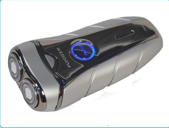 Silver_Washable_Dual_Head_Electric_Shavers_5.jpg