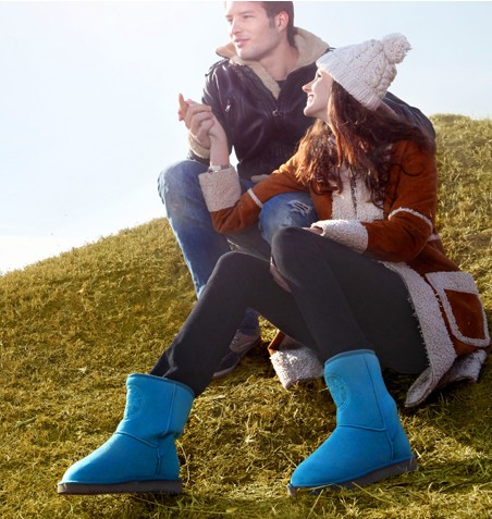 Sky_Blue_Flat_Bottom_Winter_Fashion_Wool_Women__s_Boots_4.jpg