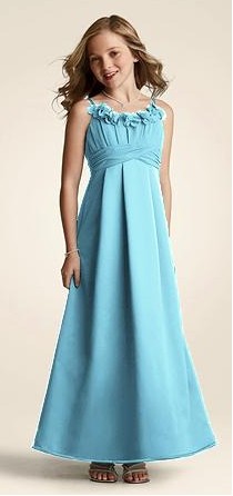 Sky_Blue_Flowers_Satin_With_Spaghetti_Straps_Junior_Bridesmaid_Dresses_1.jpg