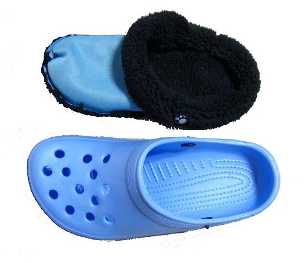 Sky_Blue_With_Hollow_Dual_Functions_Removable_Winter__s_Slippers_4.jpg