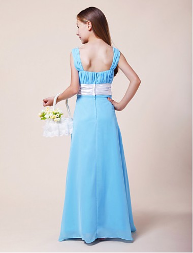 Sky_Blue_With_Straps_White_Ribbons_Backless_Junior_Bridesmaid_Dresses_3.jpg
