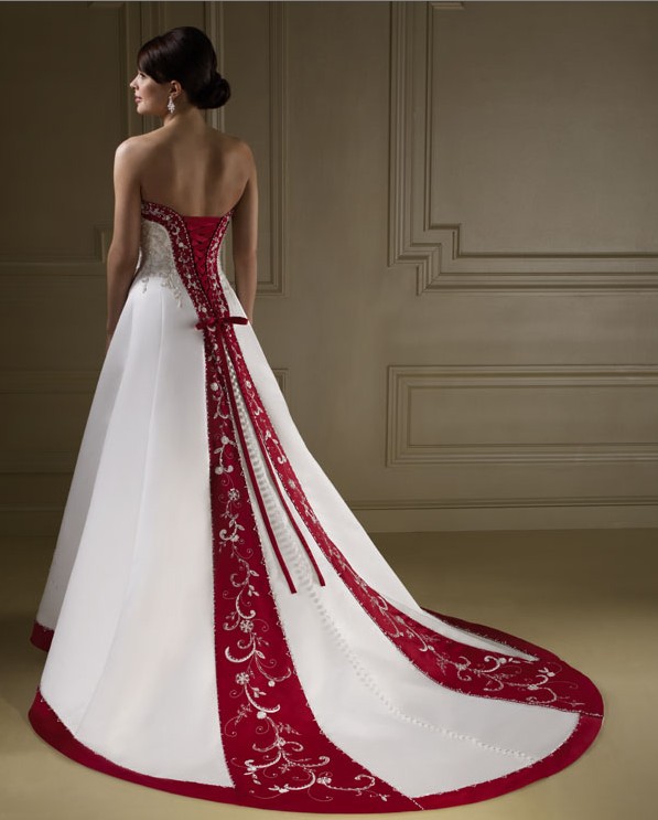 Sleeveless_Halter_White_Red_Satin_Simple_A_line_Wedding_Dresses_2.jpg
