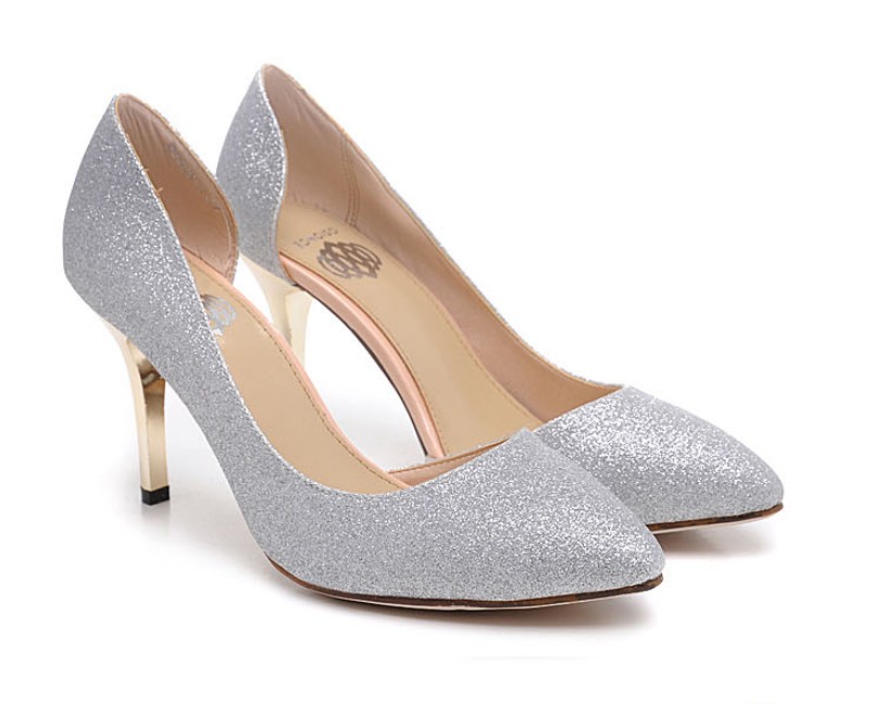 Sliver_Shiny_Diamond_High_Heel_Pumps_6.jpg
