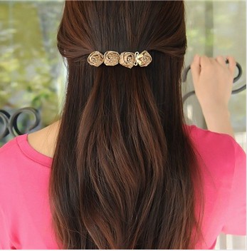 Small_Rose_On_Fashion_Satin_Khaki_Hair_Jewelry_3.jpg