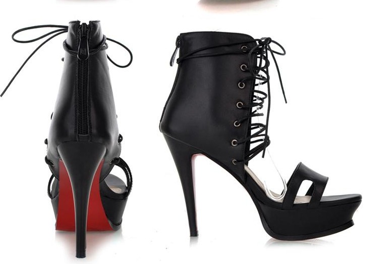 Spike_Heel_Sexy_Elegant_Party_Women__s_Bridal_Shoes_5.jpg