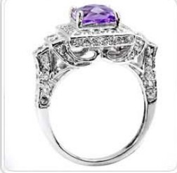 Square_Shape_Wear_Resistant_Purple_Diamond_Wedding___Engagement_Rings_3.jpg