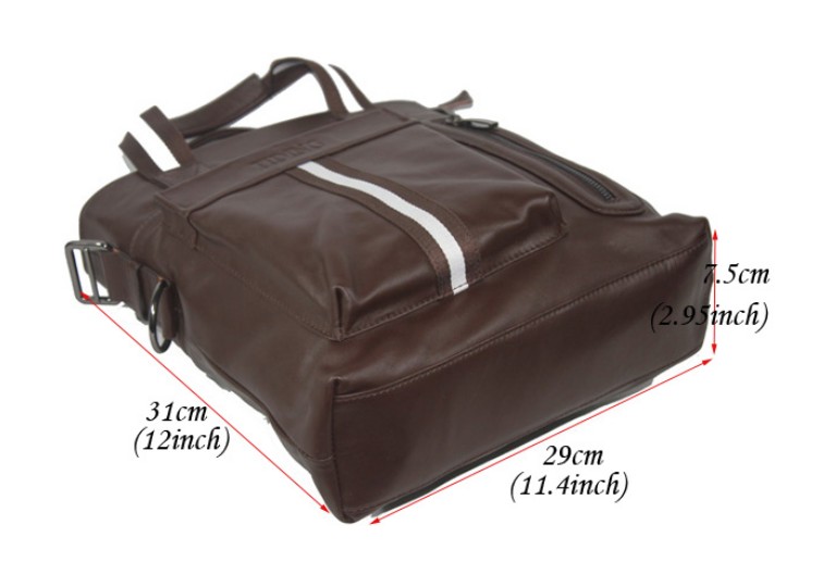 TiDing_Leather_Brown_Casual_Briefcases_4.jpg