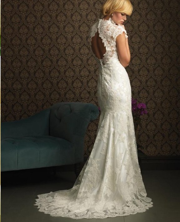Tulle_Backless_Flower_Beach_Wedding_Dresses_2.jpg