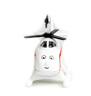 White_Airplane_Shape_Thomas_Other_Toy_Vehicle_2.jpg