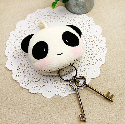 White_Black_Cartoon_Panda_Lovely_Cute_Card_Holder_1.jpg