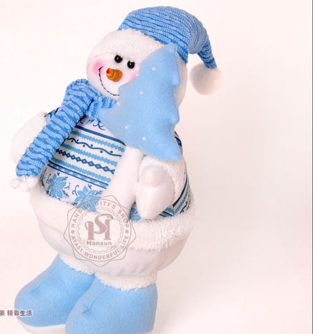 White_Blue_Snowman_Cartoon_Big_Size_Christmas_Gifts_6.jpg