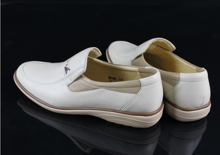 White_Business_Casual_Genuine_Leather_Men__s_Dress_Shoes_6.jpg