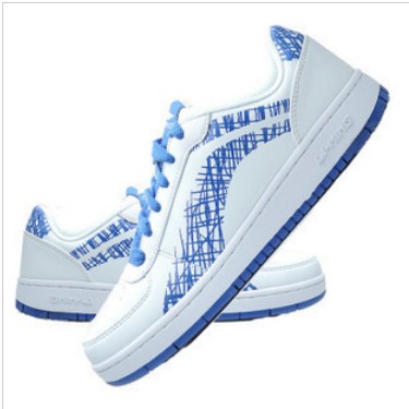 White_Canvas_Lace_Up_Punk_Men__s_Casual_Shoes_3.jpg