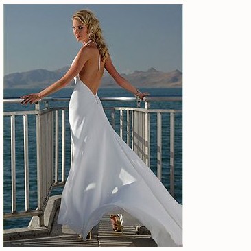 White_Chiffon_Backless_Beach_Wedding_Dresses_2.jpg