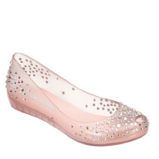 White_Diamond_Dress_Sandals_Flats_3.jpg