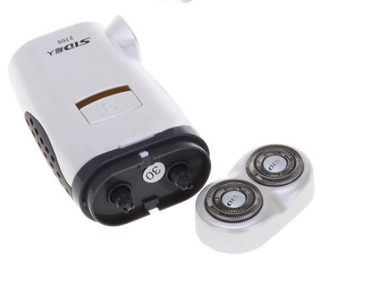 White_Durable_Rechargeable_Electric_Shavers_4.jpg