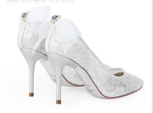 White_Elegant_Sexy_Lace_Women__s_Evening_Shoes_4.jpg