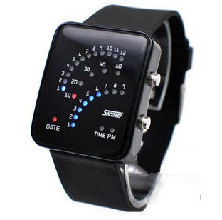 White_LED_Waterproof_Lovely_Kids___Watches_2.jpg