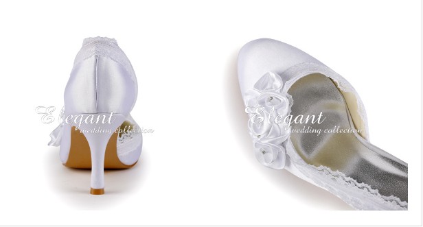 White_Lace_Elegant_Satin_Women__s_Bridal_Shoes_3.jpg