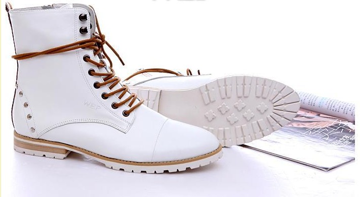 White_Lace_Up_Winter_Fashion_Men__s_Casual_Boots_7.jpg