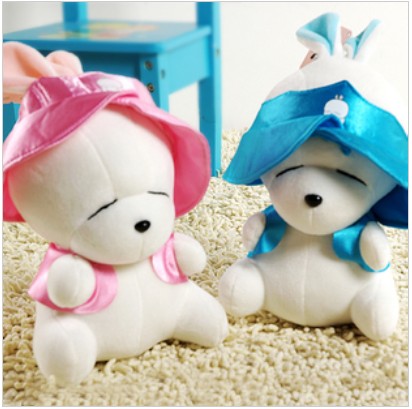 White_Mashimaro_Bride___Groom_Cute_Lovely_Stuffed___Plush_Animal_1.jpg