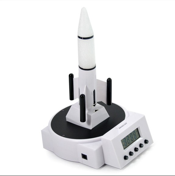 White_Rocket_Shape_Digital_Specialty_Clocks_3.jpg