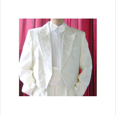 White_Satin_framed_Regular_Length_Groom_Tuxedos_4.jpg