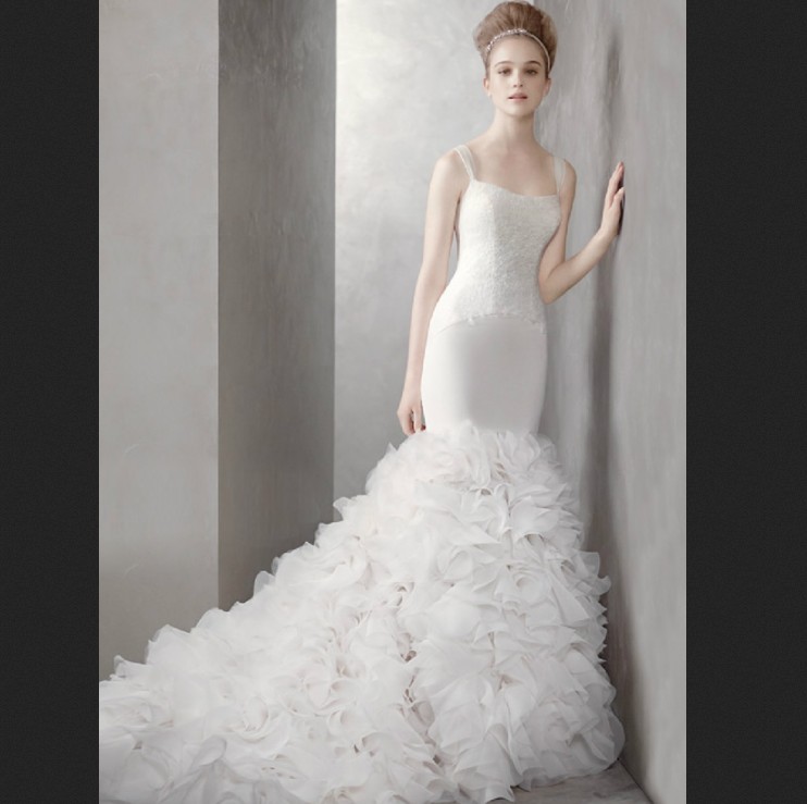 White_Spaghetti_Straps_Full_Length_Ball_Princess_Wedding_Dresses_1.jpg