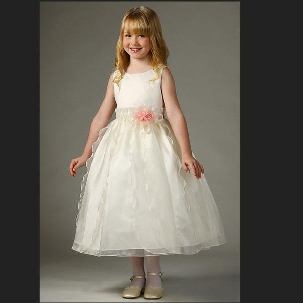White_Tulle_Ruffles_With_Zipper_Flower_Girl_Dresses_1.jpg