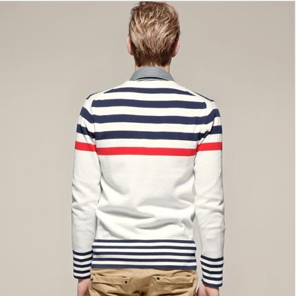 White_V_neck_With_Stripes_Men__s_Sweaters_2.jpg