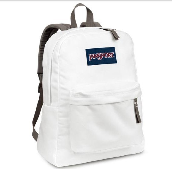 White_Wholesale_Jansport_Canvas_Hiking_Backpacks_2.jpg