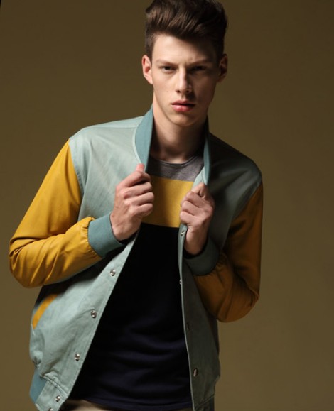 With_Buttons_Long_Sleeves_Fashion_Men__s_Jackets___Coats_3.jpg