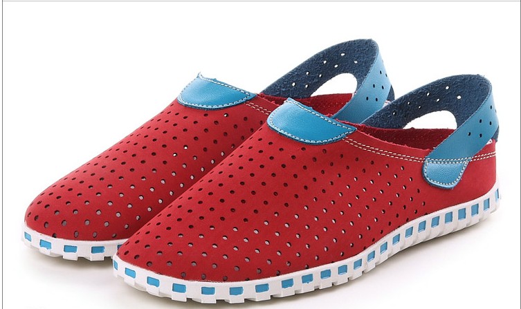 With_Holes_Leather_Blue_Men__s_Sandals_4.jpg