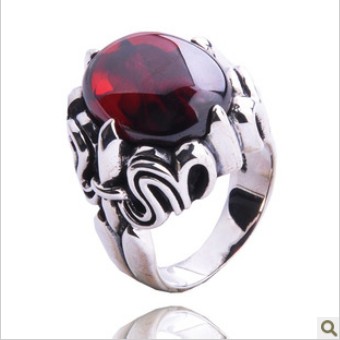 With_Red_Gem_Silver_Retro_Style_Men__s_Rings_1.jpg