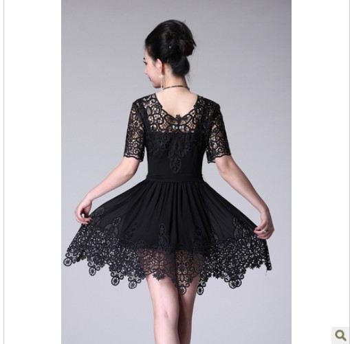 With_Sleeves_Lace_Elegant_Bridesmaid_Dresses_5.jpg
