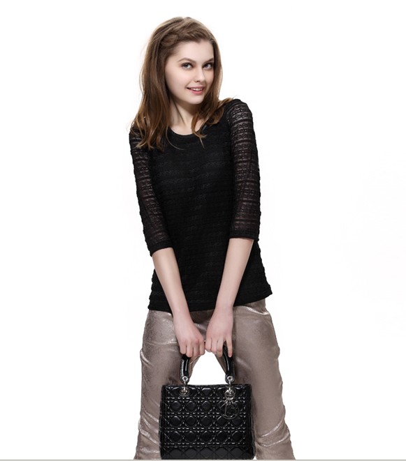 With_Sleeves_Lace_Ruffles_Fashion_Elegant_Women__s_Tank_Tops_5.jpg
