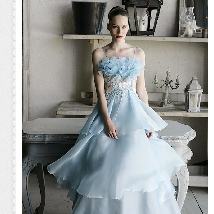 With_Straps_Layered_Silky_Light_Blue_Beach_Wedding_Dresses_1.jpg