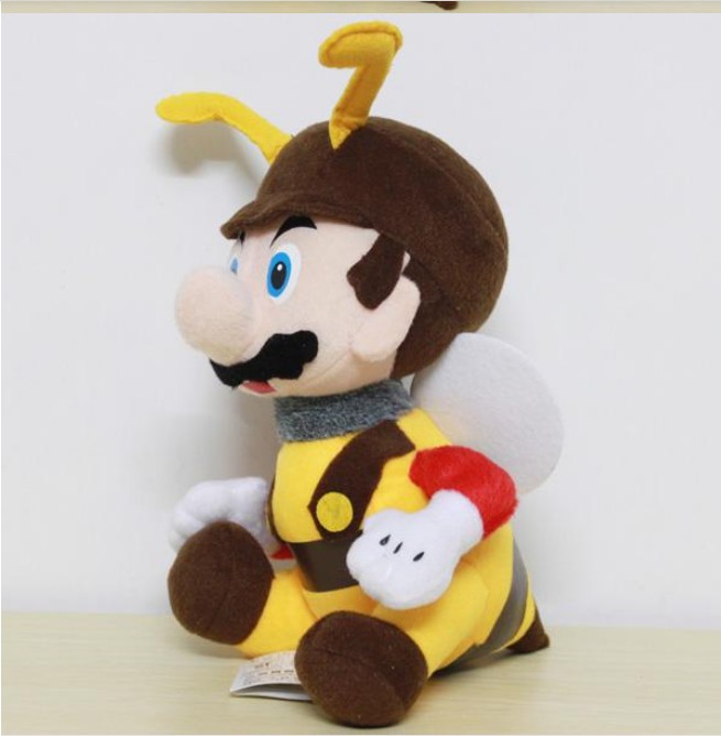 Yellow_Bee_Style_Super_Mario_Cute_Stuffed___Plush_Dolls_2.jpg