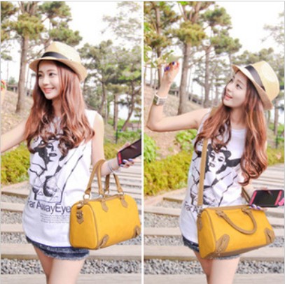 Yellow_PU_Leather_Korean_Style_ShoulderTote_Dual_Function_Bags_4.jpg